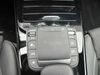 Mercedes Clase A 200 D AMG LINE + PAQUETE PREMIUM+ SMARTPHONE   - Foto 2