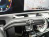 Mercedes Clase A 200 D AMG LINE + PAQUETE PREMIUM+ SMARTPHONE   - Foto 2