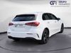 Mercedes Clase A 200 D AMG LINE + PAQUETE PREMIUM+ SMARTPHONE   - Foto 2