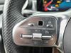 Mercedes Clase A 200 D AMG LINE + PAQUETE PREMIUM+ SMARTPHONE   - Foto 2
