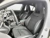 Mercedes Clase A 200 D AMG LINE + PAQUETE PREMIUM+ SMARTPHONE   - Foto 2