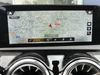 Mercedes Clase A 200 D AMG LINE + PAQUETE PREMIUM+ SMARTPHONE   - Foto 2