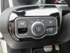 Mercedes Clase A 200 D AMG LINE + PAQUETE PREMIUM+ SMARTPHONE   - Foto 2