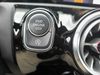 Mercedes Clase A 200 D AMG LINE + PAQUETE PREMIUM+ SMARTPHONE   - Foto 2
