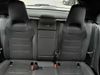 Mercedes Clase A 200 D AMG LINE + PAQUETE PREMIUM+ SMARTPHONE   - Foto 2