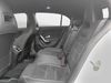 Mercedes Clase A 200 D AMG LINE + PAQUETE PREMIUM+ SMARTPHONE   - Foto 2