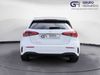 Mercedes Clase A 200 D AMG LINE + PAQUETE PREMIUM+ SMARTPHONE   - Foto 2