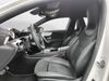 Mercedes Clase A 200 D AMG LINE + PAQUETE PREMIUM+ SMARTPHONE   - Foto 2