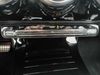 Mercedes Clase A 200 D AMG LINE + PAQUETE PREMIUM+ SMARTPHONE   - Foto 2