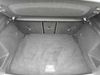 Mercedes Clase A 200 D AMG LINE + PAQUETE PREMIUM+ SMARTPHONE   - Foto 2