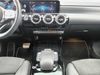 Mercedes Clase A 200 D AMG LINE + PAQUETE PREMIUM+ SMARTPHONE   - Foto 2