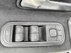 Mercedes Clase A 200 D AMG LINE + PAQUETE PREMIUM+ SMARTPHONE   - Foto 2