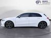 Mercedes Clase A 200 D AMG LINE + PAQUETE PREMIUM+ SMARTPHONE   - Foto 2
