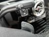 Mercedes Clase A 200 D AMG LINE + PAQUETE PREMIUM+ SMARTPHONE   - Foto 2