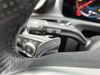 Mercedes Clase A 200 D AMG LINE + PAQUETE PREMIUM+ SMARTPHONE   - Foto 2