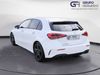 Mercedes Clase A 200 D AMG LINE + PAQUETE PREMIUM+ SMARTPHONE   - Foto 2