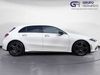 Mercedes Clase A 200 D AMG LINE + PAQUETE PREMIUM+ SMARTPHONE   - Foto 2