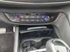 Opel Insignia  ST GS LINE PLUS 2.0 D DVH 130 KW AT8   - Foto 2