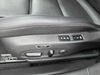 Opel Insignia  ST GS LINE PLUS 2.0 D DVH 130 KW AT8   - Foto 2