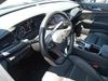 Opel Insignia  ST GS LINE PLUS 2.0 D DVH 130 KW AT8   - Foto 2