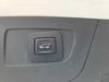 Opel Insignia  ST GS LINE PLUS 2.0 D DVH 130 KW AT8   - Foto 2