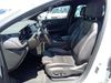 Opel Insignia  ST GS LINE PLUS 2.0 D DVH 130 KW AT8   - Foto 2