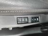 Opel Insignia  ST GS LINE PLUS 2.0 D DVH 130 KW AT8   - Foto 2