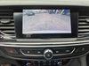 Opel Insignia  ST GS LINE PLUS 2.0 D DVH 130 KW AT8   - Foto 2