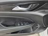 Opel Insignia  ST GS LINE PLUS 2.0 D DVH 130 KW AT8   - Foto 2