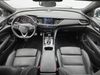 Opel Insignia  ST GS LINE PLUS 2.0 D DVH 130 KW AT8   - Foto 2
