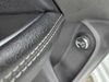 Opel Insignia  ST GS LINE PLUS 2.0 D DVH 130 KW AT8   - Foto 2