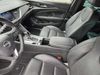 Opel Insignia  ST GS LINE PLUS 2.0 D DVH 130 KW AT8   - Foto 2