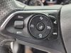 Opel Insignia  ST GS LINE PLUS 2.0 D DVH 130 KW AT8   - Foto 2