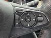Opel Insignia  ST GS LINE PLUS 2.0 D DVH 130 KW AT8   - Foto 2