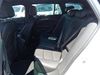 Opel Insignia  ST GS LINE PLUS 2.0 D DVH 130 KW AT8   - Foto 2