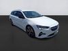 Opel Insignia  ST GS LINE PLUS 2.0 D DVH 130 KW AT8   - Foto 2