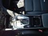 Opel Insignia  ST GS LINE PLUS 2.0 D DVH 130 KW AT8   - Foto 2