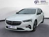 Opel Insignia  ST GS LINE PLUS 2.0 D DVH 130 KW AT8   - Foto 2