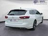 Opel Insignia  ST GS LINE PLUS 2.0 D DVH 130 KW AT8   - Foto 2