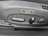 Opel Insignia  ST GS LINE PLUS 2.0 D DVH 130 KW AT8   - Foto 2