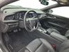 Opel Insignia  ST GS LINE PLUS 2.0 D DVH 130 KW AT8   - Foto 2