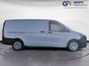 Mercedes Vito FG PRO LARGA 110 CDI 75 KW 102 CV   - Foto 2