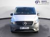 Mercedes Vito FG PRO LARGA 110 CDI 75 KW 102 CV   - Foto 2