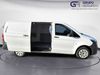 Mercedes Vito FG PRO LARGA 110 CDI 75 KW 102 CV   - Foto 2