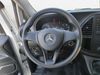 Mercedes Vito FG PRO LARGA 110 CDI 75 KW 102 CV   - Foto 2