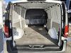 Mercedes Vito FG PRO LARGA 110 CDI 75 KW 102 CV   - Foto 2