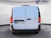 Mercedes Vito FG PRO LARGA 110 CDI 75 KW 102 CV   - Foto 2