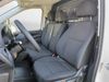 Mercedes Vito FG PRO LARGA 110 CDI 75 KW 102 CV   - Foto 2