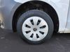 Mercedes Vito FG PRO LARGA 110 CDI 75 KW 102 CV   - Foto 2