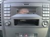 Mercedes Vito FG PRO LARGA 110 CDI 75 KW 102 CV   - Foto 2